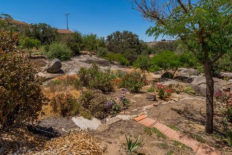 229 Ransom Hill Ln, Ramona, CA 92065 photo 25