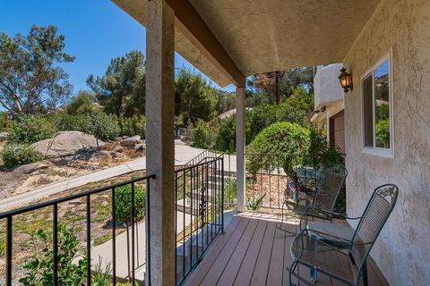 229 Ransom Hill Ln, Ramona, CA 92065 photo 20