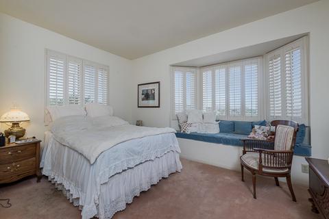 229 Ransom Hill Ln, Ramona, CA 92065 photo 12