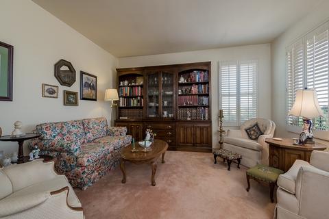 229 Ransom Hill Ln, Ramona, CA 92065 photo 6