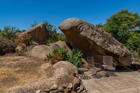 229 Ransom Hill Ln, Ramona, CA 92065 photo 18