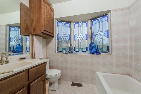 229 Ransom Hill Ln, Ramona, CA 92065 photo 13