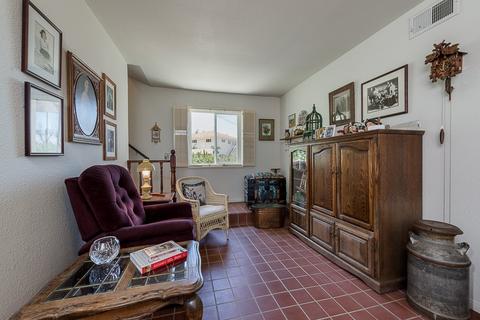 229 Ransom Hill Ln, Ramona, CA 92065 photo 10