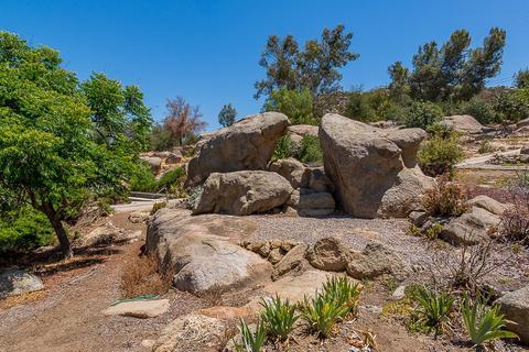 229 Ransom Hill Ln, Ramona, CA 92065 photo 23