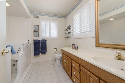 229 Ransom Hill Ln, Ramona, CA 92065 photo 17