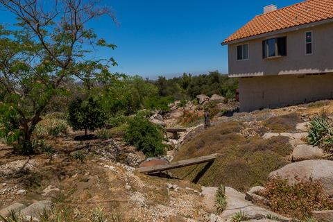 229 Ransom Hill Ln, Ramona, CA 92065 photo 19