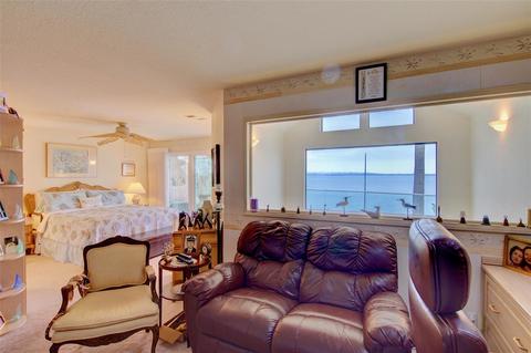39 Aruba Bnd, Coronado, CA 92118 photo 10