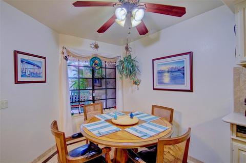 39 Aruba Bnd, Coronado, CA 92118 photo 5