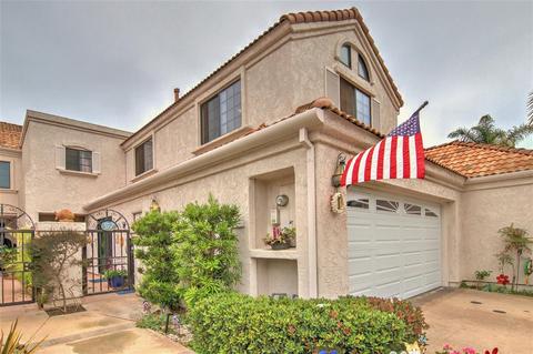 39 Aruba Bnd, Coronado, CA 92118 photo 1