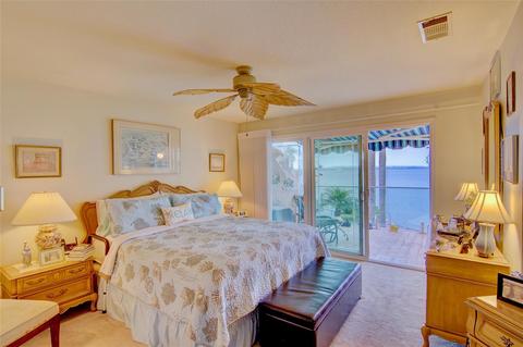 39 Aruba Bnd, Coronado, CA 92118 photo 7