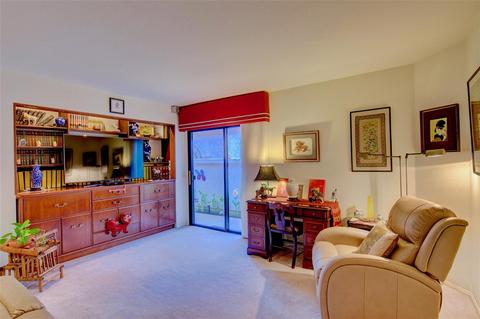 39 Aruba Bnd, Coronado, CA 92118 photo 6