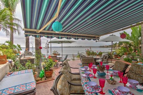 39 Aruba Bnd, Coronado, CA 92118 photo 13