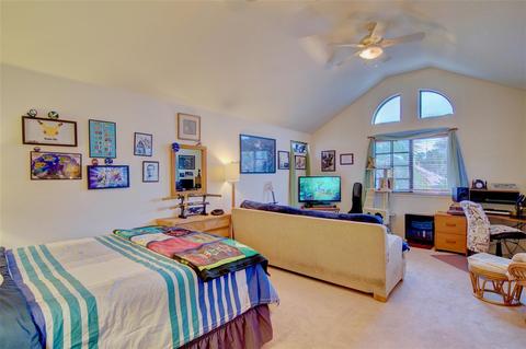 39 Aruba Bnd, Coronado, CA 92118 photo 11