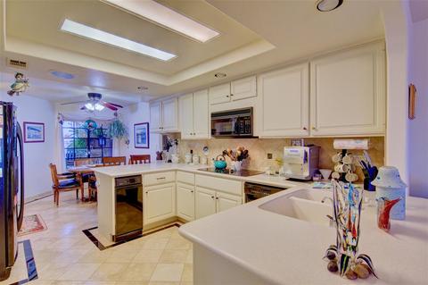 39 Aruba Bnd, Coronado, CA 92118 photo 4