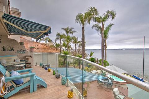 39 Aruba Bnd, Coronado, CA 92118 photo 9