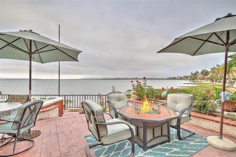 39 Aruba Bnd, Coronado, CA 92118 photo 15