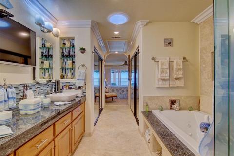 39 Aruba Bnd, Coronado, CA 92118 photo 8