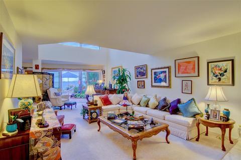 39 Aruba Bnd, Coronado, CA 92118 photo 2