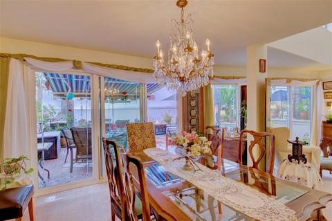 39 Aruba Bnd, Coronado, CA 92118 photo 3