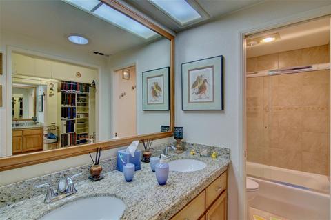 39 Aruba Bnd, Coronado, CA 92118 photo 12