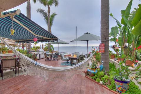 39 Aruba Bnd, Coronado, CA 92118 photo 14