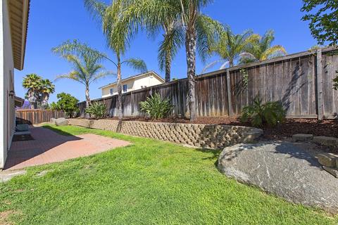 673 Devon Pl, Escondido, CA 92025 photo 18