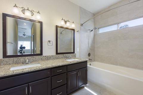 673 Devon Pl, Escondido, CA 92025 photo 13