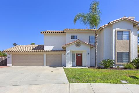 673 Devon Pl, Escondido, CA 92025 photo 3
