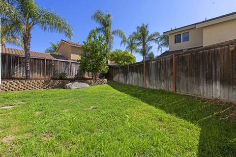 673 Devon Pl, Escondido, CA 92025 photo 20