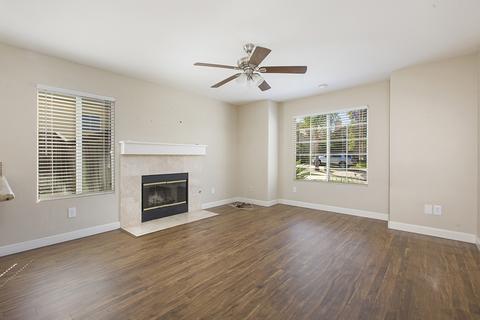 673 Devon Pl, Escondido, CA 92025 photo 11
