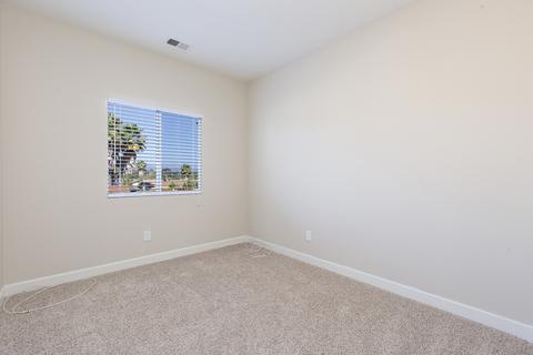 673 Devon Pl, Escondido, CA 92025 photo 15