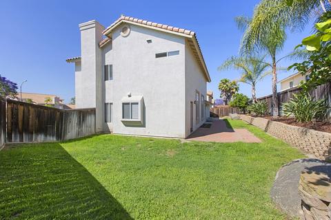 673 Devon Pl, Escondido, CA 92025 photo 17