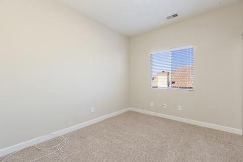 673 Devon Pl, Escondido, CA 92025 photo 14