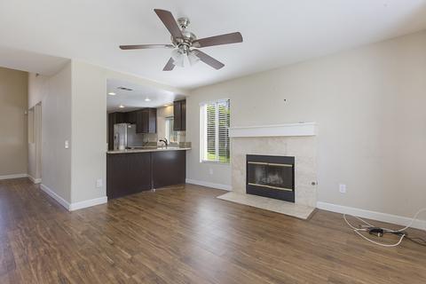 673 Devon Pl, Escondido, CA 92025 photo 10