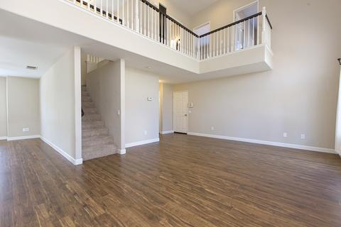 673 Devon Pl, Escondido, CA 92025 photo 6