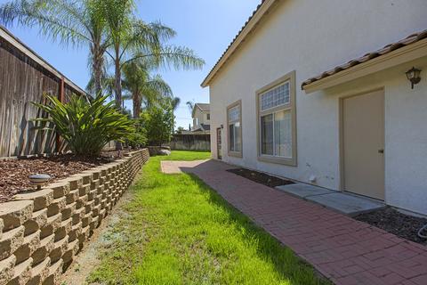 673 Devon Pl, Escondido, CA 92025 photo 21