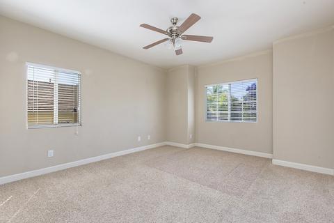673 Devon Pl, Escondido, CA 92025 photo 12