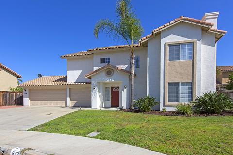 673 Devon Pl, Escondido, CA 92025 photo 2