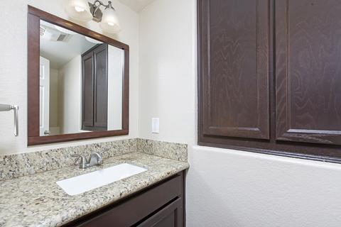 673 Devon Pl, Escondido, CA 92025 photo 16