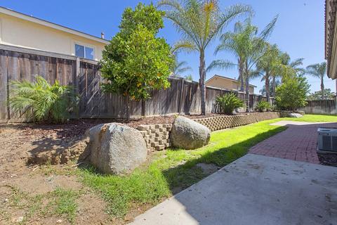 673 Devon Pl, Escondido, CA 92025 photo 19