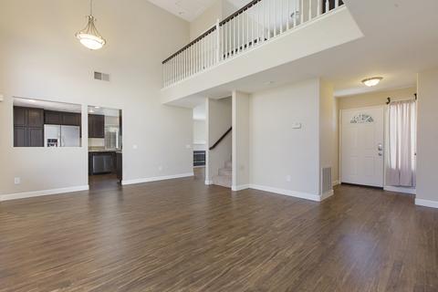 673 Devon Pl, Escondido, CA 92025 photo 5