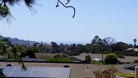 8606 Nottingham Pl, La Jolla, CA 92037 photo 1