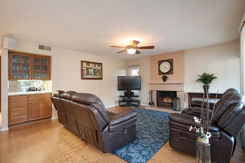 14122 Roaring Camp Rd, Poway, CA 92064 photo 12
