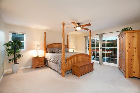 14122 Roaring Camp Rd, Poway, CA 92064 photo 6