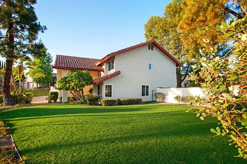 14122 Roaring Camp Rd, Poway, CA 92064 photo 23
