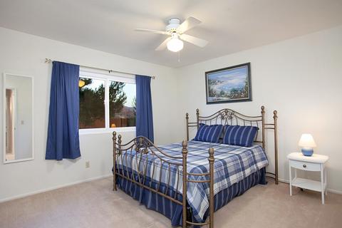 14122 Roaring Camp Rd, Poway, CA 92064 photo 16