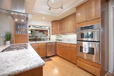 14122 Roaring Camp Rd, Poway, CA 92064 photo 15