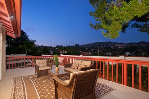14122 Roaring Camp Rd, Poway, CA 92064 photo 5