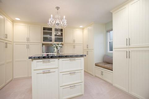 14122 Roaring Camp Rd, Poway, CA 92064 photo 9
