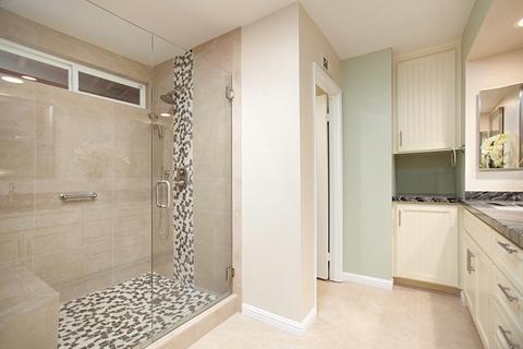 14122 Roaring Camp Rd, Poway, CA 92064 photo 7